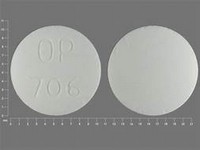 disulfiram1 .JPG